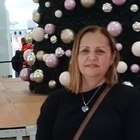 Kati, társkereső Szabadka