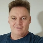 János, társkereső Nagykikinda