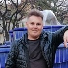János, társkereső Nagykikinda