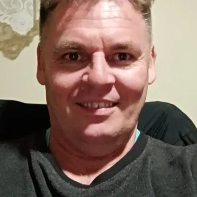 János, Nagykikinda