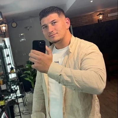 Norbi