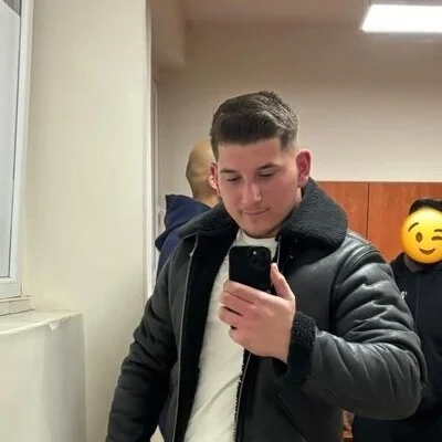 Norbi