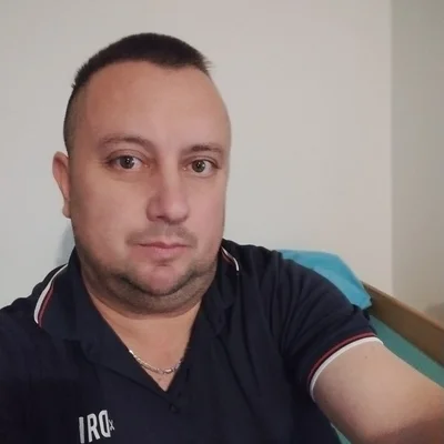 János