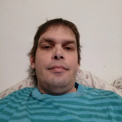 Daniel, Eger