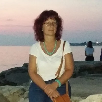 Éva