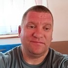 Misu, társkereső Komárom