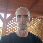 Vilmos, társkereső Tata