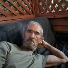 Vilmos, társkereső Tata