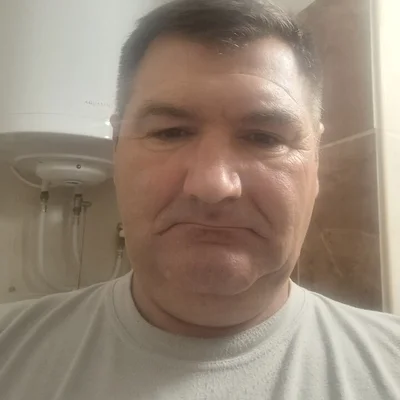 Csaba, Debrecen