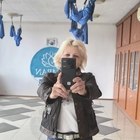 Judit, társkereső Miskolc