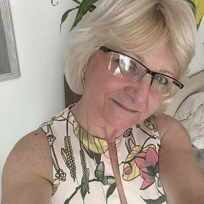 Judit, Miskolc