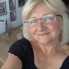 Judit, társkereső Miskolc