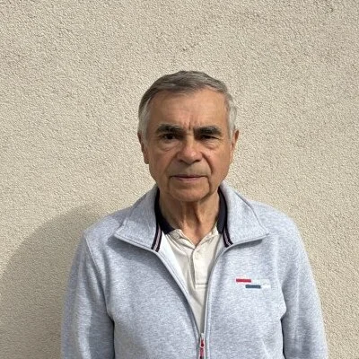 Lajos, Debrecen