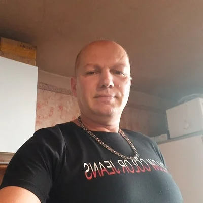 Pétet, Gyöngyössolymos