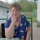 Bánfijudit, társkereső Ruzsa