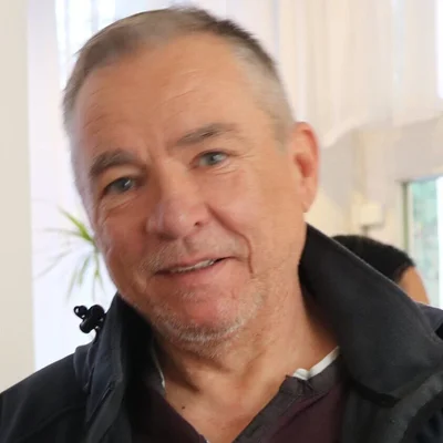 Sándor, Ada