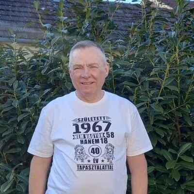 Sándor