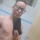 Henrik, társkereső Szeged