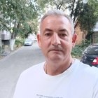 Ovidiu, társkereső Nagyvárad