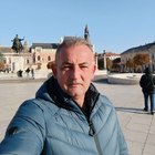 Ovidiu, társkereső Nagyvárad