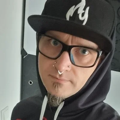 István