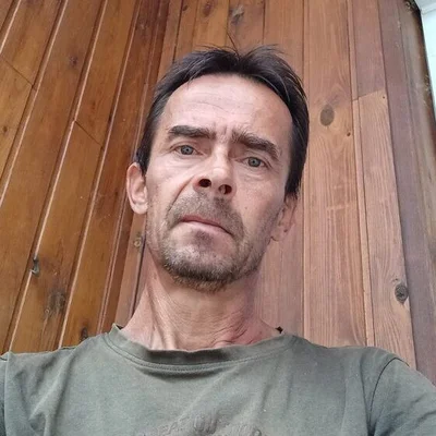 Csaba, Gyomaendrőd