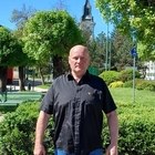 Rudolf, társkereső Marosvásárhely