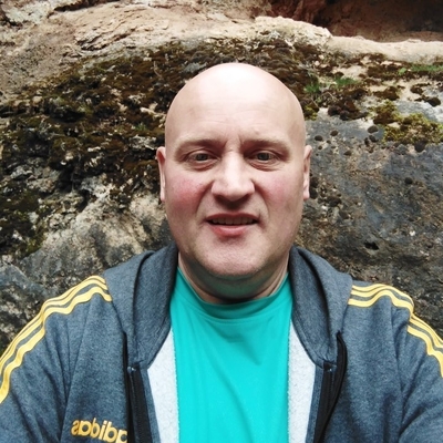Rudolf, társkereső Marosvásárhely