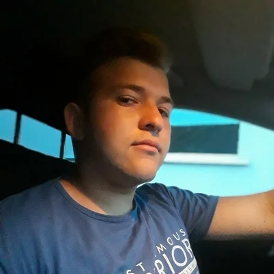 István