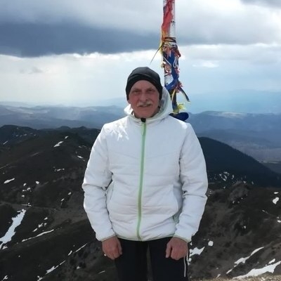 Attila, társkereső Szombathely