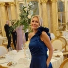 Zsuzsa, társkereső Győr
