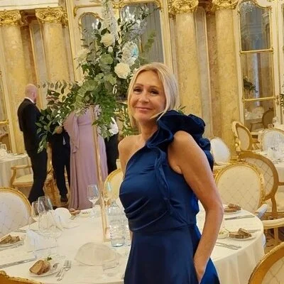 Zsuzsa