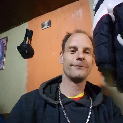 Gábor