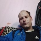 Gábor, társkereső Siófok