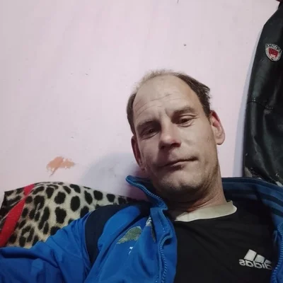 Gábor