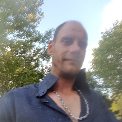 Gábor, társkereső Siófok