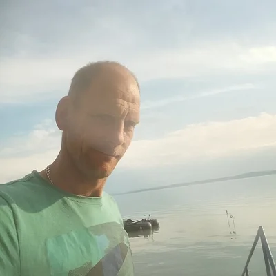Gábor