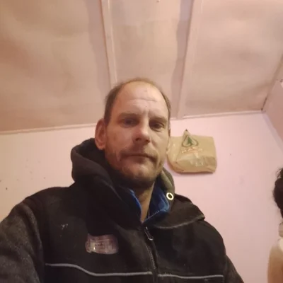 Gábor