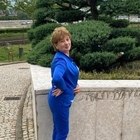 Terézia, társkereső Budapest