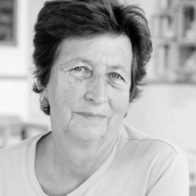 Klárika, társkereső Budapest