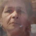 Klárika, társkereső Budapest