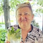 Klárika, társkereső Budapest