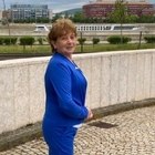 Terézia, társkereső Budapest