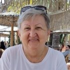 Glória, társkereső Budapest