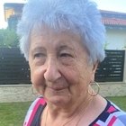 Klárika, társkereső Budapest