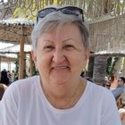 Glória, társkereső Budapest