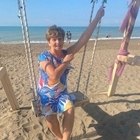 Terézia, társkereső Budapest