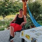 Andi, társkereső Pécs
