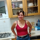 Andi, társkereső Pécs