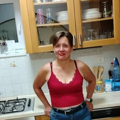 Andi